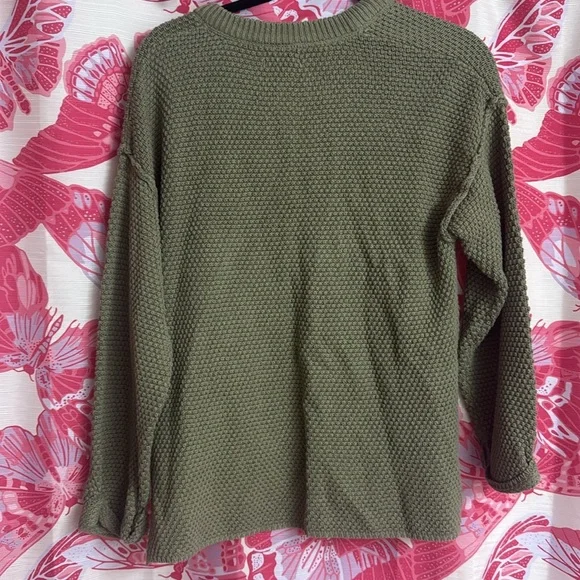 Pink Lily Top - Picture 4 of 4